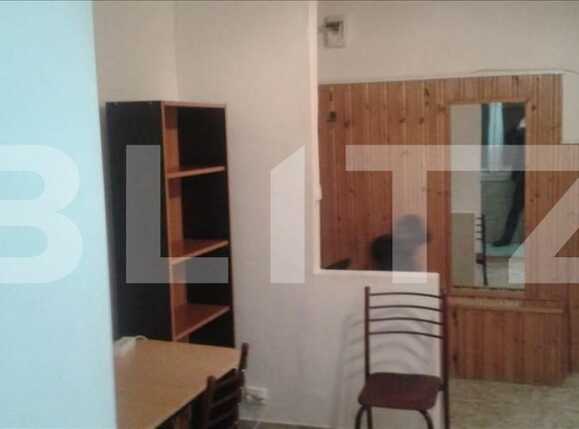 Apartament de închiriat 2 camere Marasti - 12212AI | BLITZ Cluj-Napoca | Poza7