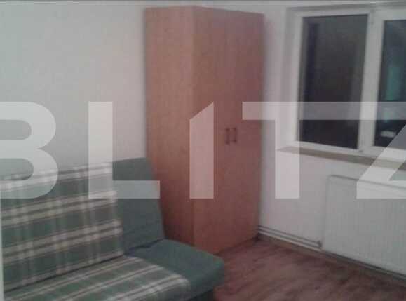 Apartament de închiriat 2 camere Marasti - 12212AI | BLITZ Cluj-Napoca | Poza1
