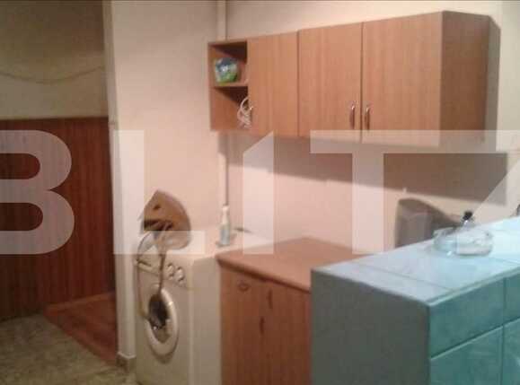 Apartament de închiriat 2 camere Marasti - 12212AI | BLITZ Cluj-Napoca | Poza6