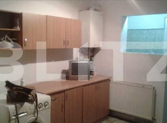 Apartament de închiriat 2 camere Marasti - 12212AI | BLITZ Cluj-Napoca | Poza5