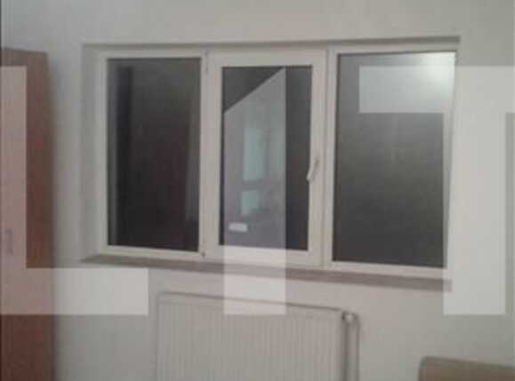 Apartament de închiriat 2 camere Marasti - 12212AI | BLITZ Cluj-Napoca | Poza4