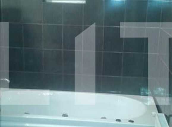 Apartament de închiriat 2 camere Marasti - 12212AI | BLITZ Cluj-Napoca | Poza9