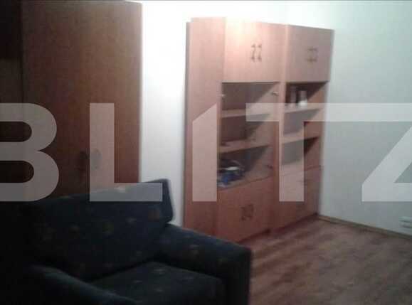 Apartament de închiriat 2 camere Marasti - 12212AI | BLITZ Cluj-Napoca | Poza3