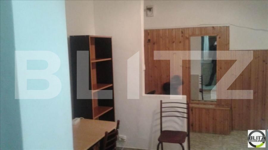Apartament de închiriat 2 camere Marasti - 12212AI | BLITZ Cluj-Napoca | Poza7