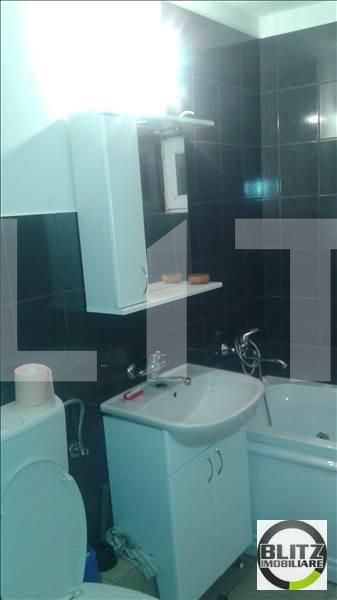 Apartament de închiriat 2 camere Marasti - 12212AI | BLITZ Cluj-Napoca | Poza8