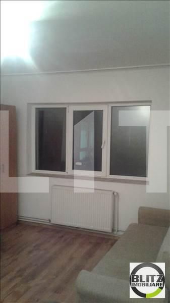 Apartament de închiriat 2 camere Marasti - 12212AI | BLITZ Cluj-Napoca | Poza4