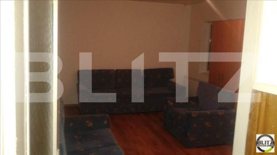 Apartament de închiriat 2 camere Marasti - 12212AI | BLITZ Cluj-Napoca | Poza2