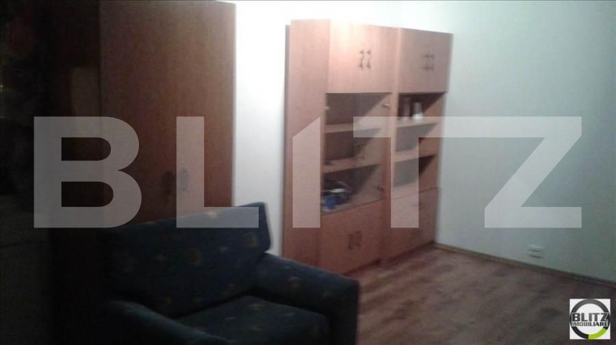 Apartament de închiriat 2 camere Marasti - 12212AI | BLITZ Cluj-Napoca | Poza3