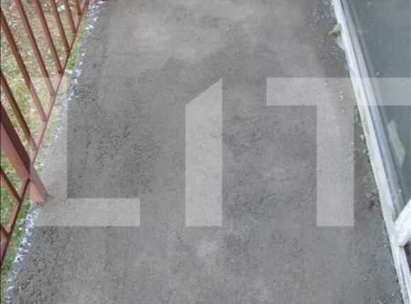 Apartament de vânzare 3 camere Floreşti - 12213AV | BLITZ Cluj-Napoca | Poza4