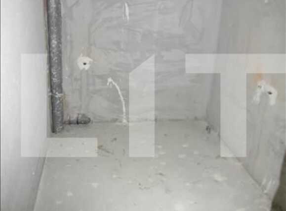 Apartament de vânzare 3 camere Floreşti - 12213AV | BLITZ Cluj-Napoca | Poza3