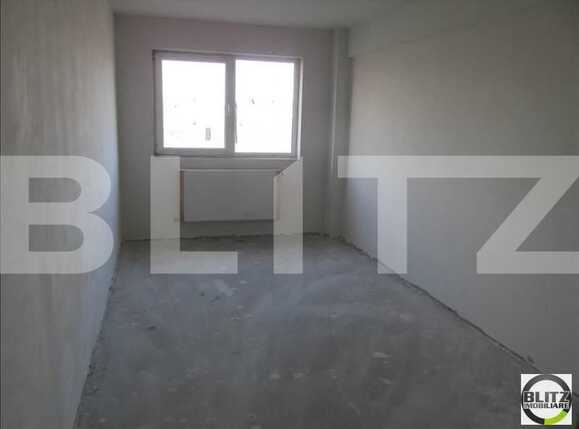 Apartament de vânzare 3 camere Floreşti - 12213AV | BLITZ Cluj-Napoca | Poza1