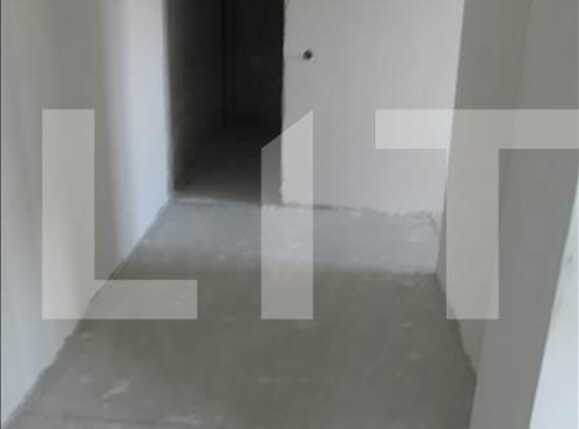 Apartament de vânzare 3 camere Floreşti - 12213AV | BLITZ Cluj-Napoca | Poza2