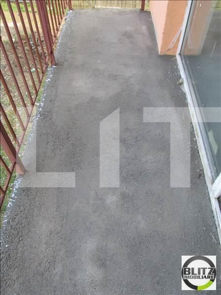 Apartament de vânzare 3 camere Floreşti - 12213AV | BLITZ Cluj-Napoca | Poza4
