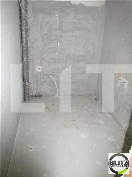 Apartament de vânzare 3 camere Floreşti - 12213AV | BLITZ Cluj-Napoca | Poza3