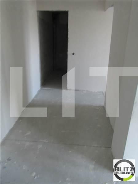 Apartament de vânzare 3 camere Floreşti - 12213AV | BLITZ Cluj-Napoca | Poza2
