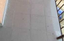 Mansarda inalta, 2 camere, 44.84 mp, balcon! Zona Plopilor! Garaj subteran!