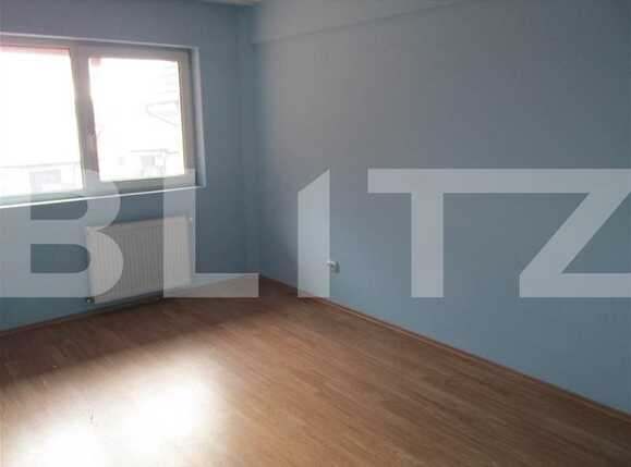 Apartament de vânzare 2 camere Floreşti - 12214AV | BLITZ Cluj-Napoca | Poza4