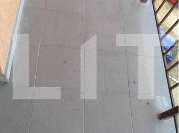 Apartament de vânzare 2 camere Floreşti - 12214AV | BLITZ Cluj-Napoca | Poza7