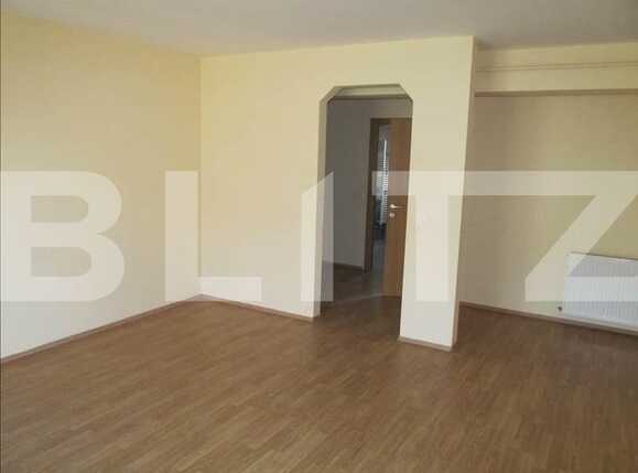 Apartament de vânzare 2 camere Floreşti - 12214AV | BLITZ Cluj-Napoca | Poza2