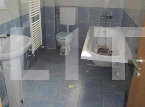 Apartament de vânzare 2 camere Floreşti - 12214AV | BLITZ Cluj-Napoca | Poza6