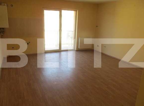 Apartament de vânzare 2 camere Floreşti - 12214AV | BLITZ Cluj-Napoca | Poza1