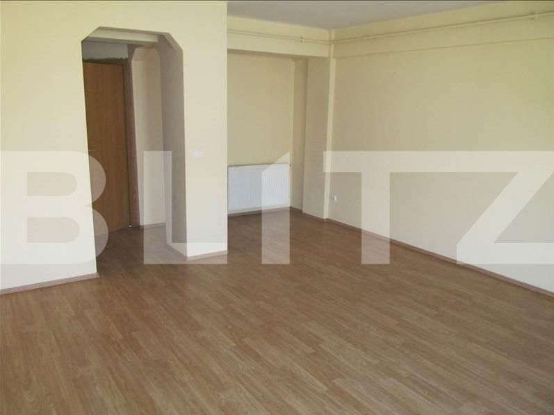 Apartament de vânzare 2 camere Floreşti - 12214AV | BLITZ Cluj-Napoca | Poza3
