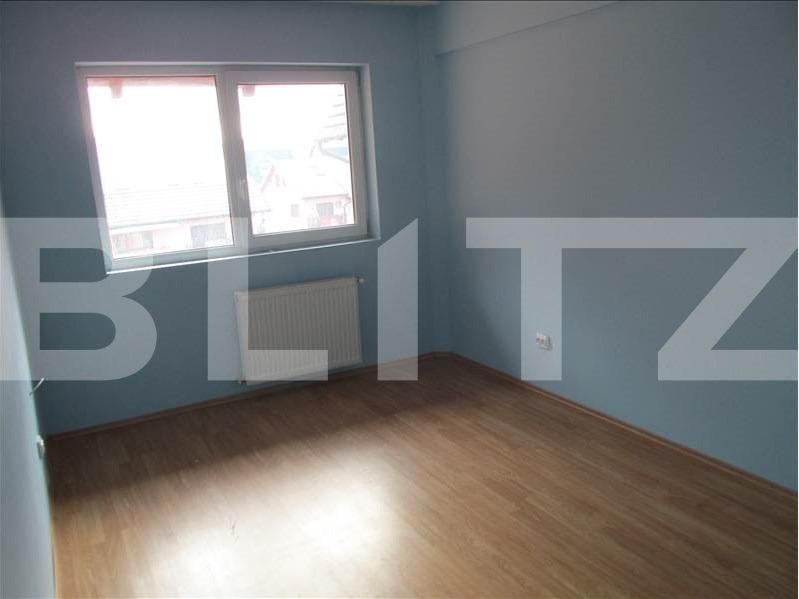 Apartament de vânzare 2 camere Floreşti - 12214AV | BLITZ Cluj-Napoca | Poza5