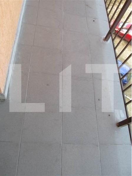 Apartament de vânzare 2 camere Floreşti - 12214AV | BLITZ Cluj-Napoca | Poza7