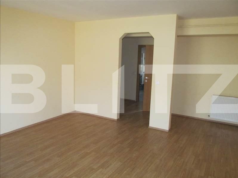 Apartament de vânzare 2 camere Floreşti - 12214AV | BLITZ Cluj-Napoca | Poza2
