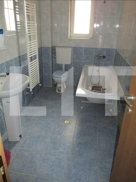 Apartament de vânzare 2 camere Floreşti - 12214AV | BLITZ Cluj-Napoca | Poza6