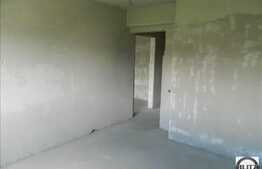 2 camere, 47 mp, semifinisat! Posibilitate RATE! Zona Avram Iancu! Cu parcare!