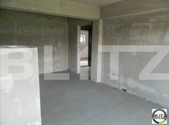 Apartament de vânzare 2 camere Floreşti - 12215AV | BLITZ Cluj-Napoca | Poza5