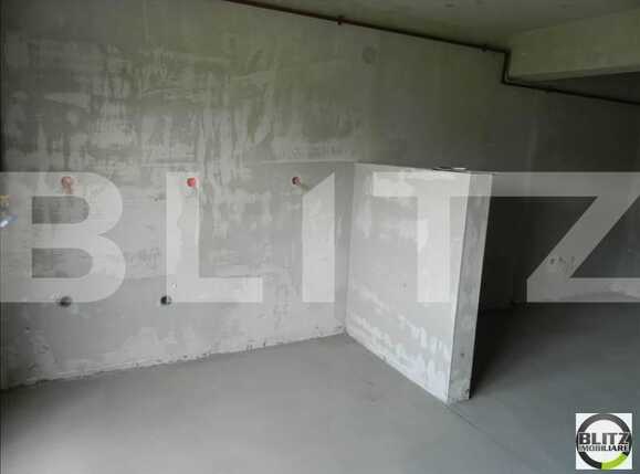Apartament de vânzare 2 camere Floreşti - 12215AV | BLITZ Cluj-Napoca | Poza4