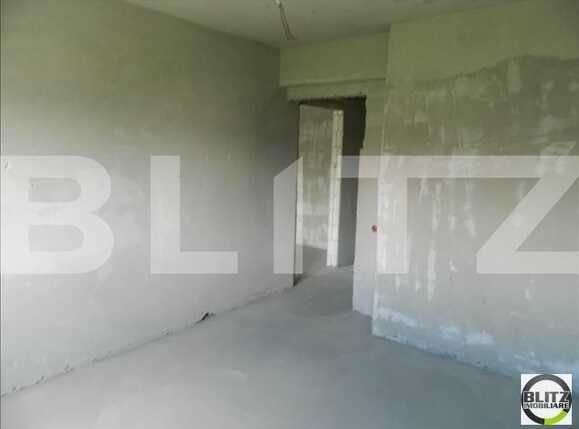 Apartament de vânzare 2 camere Floreşti - 12215AV | BLITZ Cluj-Napoca | Poza6