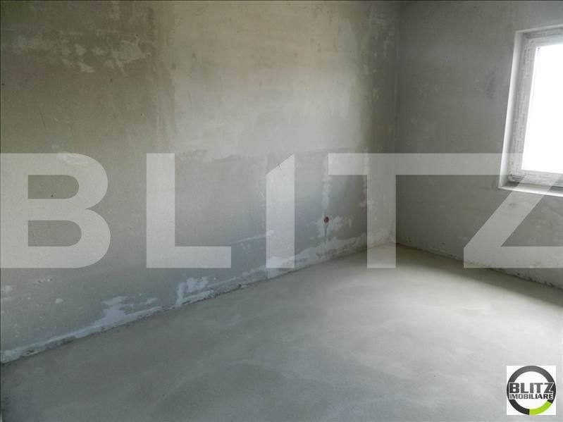 Apartament de vânzare 2 camere Floreşti - 12215AV | BLITZ Cluj-Napoca | Poza3