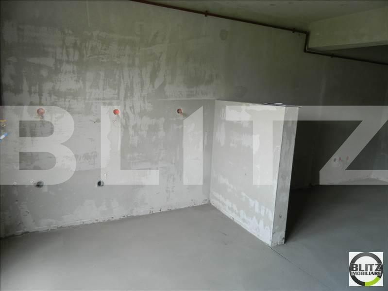 Apartament de vânzare 2 camere Floreşti - 12215AV | BLITZ Cluj-Napoca | Poza4
