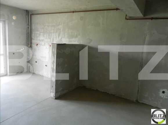 Apartament de vânzare 2 camere Floreşti - 12216AV | BLITZ Cluj-Napoca | Poza3