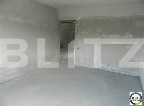 Apartament de vânzare 2 camere Floreşti - 12216AV | BLITZ Cluj-Napoca | Poza4