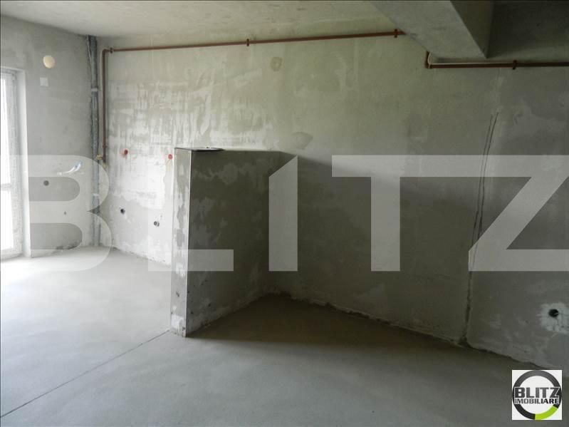 Apartament de vânzare 2 camere Floreşti - 12216AV | BLITZ Cluj-Napoca | Poza3