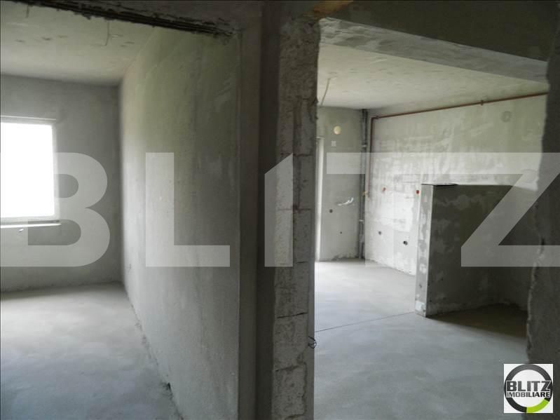 Apartament de vânzare 2 camere Floreşti - 12216AV | BLITZ Cluj-Napoca | Poza2