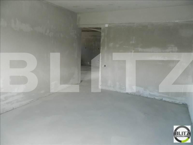 Apartament de vânzare 2 camere Floreşti - 12216AV | BLITZ Cluj-Napoca | Poza4