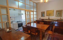 Casa 3 camere, 74mp, Gruia, zona Belvedere 