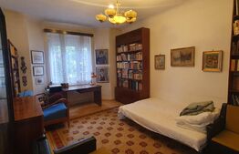 Casa 3 camere, 74mp, Gruia, zona Belvedere 