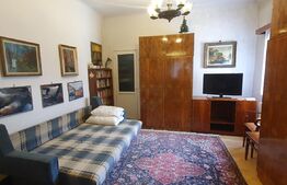 Casa 3 camere, 74mp, Gruia, zona Belvedere 