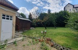 Casa 3 camere, 74mp, Gruia, zona Belvedere 