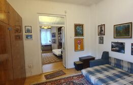 Casa 3 camere, 74mp, Gruia, zona Belvedere 