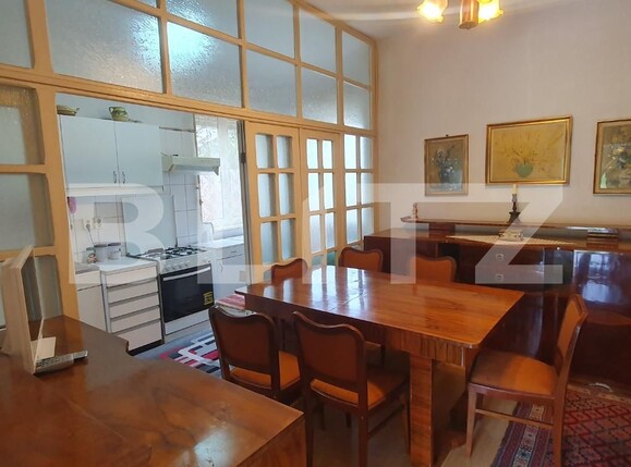 Casa de vânzare 3 camere Gruia - 122162CV | BLITZ Cluj-Napoca | Poza2