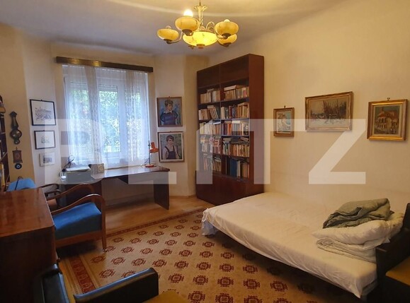 Casa de vânzare 3 camere Gruia - 122162CV | BLITZ Cluj-Napoca | Poza5
