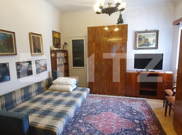 Casa de vânzare 3 camere Gruia - 122162CV | BLITZ Cluj-Napoca | Poza3