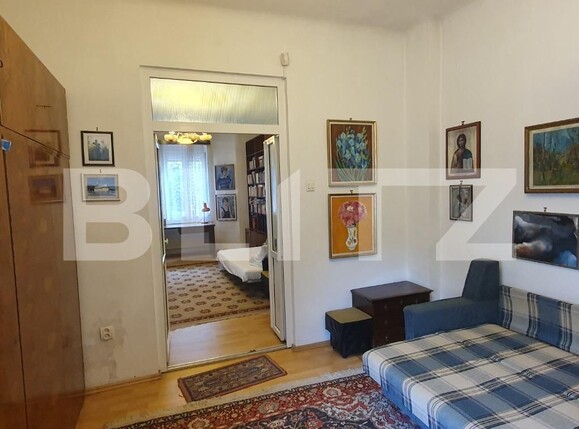 Casa de vânzare 3 camere Gruia - 122162CV | BLITZ Cluj-Napoca | Poza4